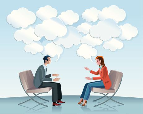 The Benefits of Effective Counselling and Psychotherapy