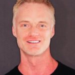 Dwayne Jackson is a counsellor for adults in Brighton.