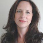 Kate is Head of Counselling Services in Brighton.
