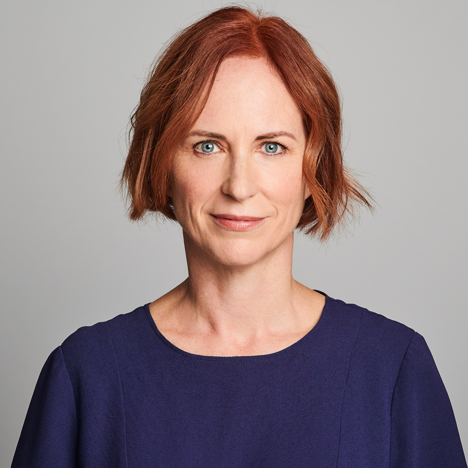 Kate Crawford is the Head of Therapy Services in Brighton.